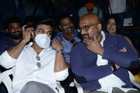 Shoot out At Alair Press Meet